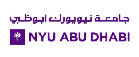 New York University Abu Dhabi
